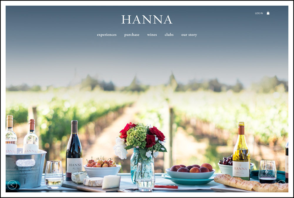 Hanna Website Imagery 2